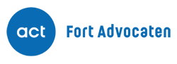 Content platform Fort Advocaten