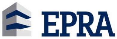 EPRA