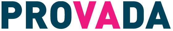 PROVADA