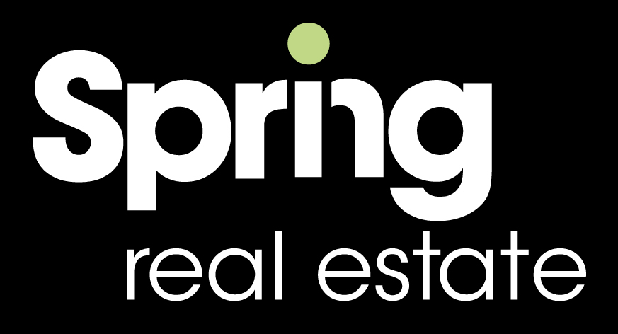 Spring Capital Markets B.V.