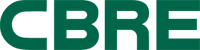 CBRE Valuation Advisory