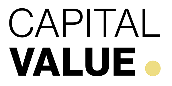 Capital Value