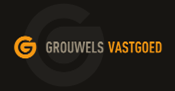 Grouwels Vastgoed BV