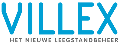 Villex Barendrecht