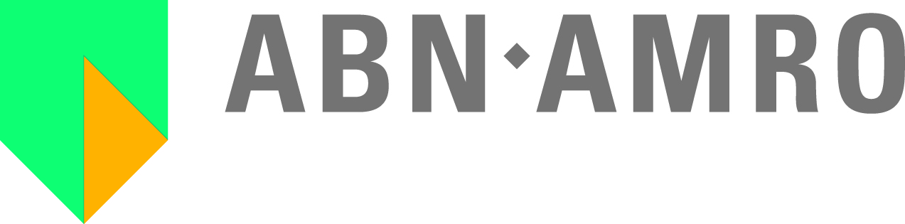 ABN AMRO Bank