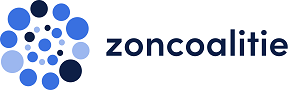 Zoncoalitie B.V.