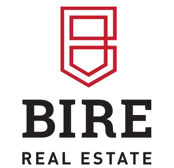 BIRE Real Estate B.V.