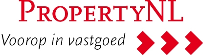 PropertyNL B.V.