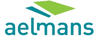 Aelmans Rentmeesters & Makelaarskantoor (Voerendaal)