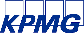 KPMG (Amstelveen)