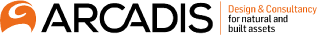 Arcadis Nederland (Amersfoort)