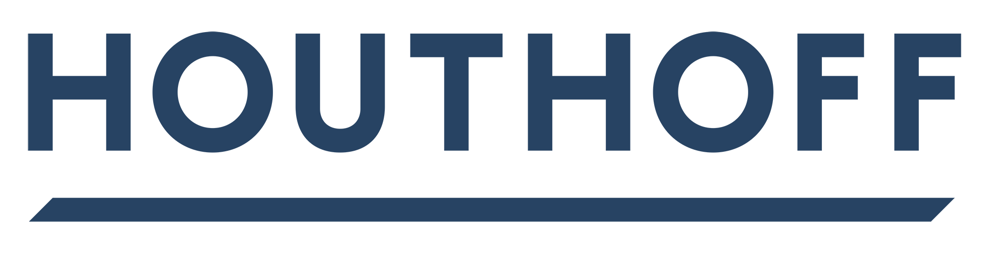 Houthoff (Amsterdam)