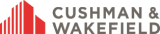 Cushman & Wakefield Nederland