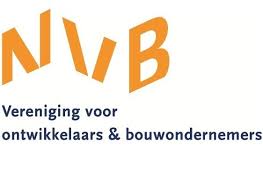 NVB Vereniging voor ontwikkelaars & bouwondernemers